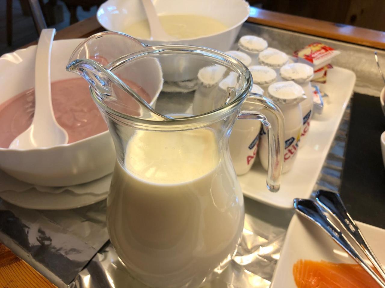 Allgau Landhotel 上罗伊特 外观 照片