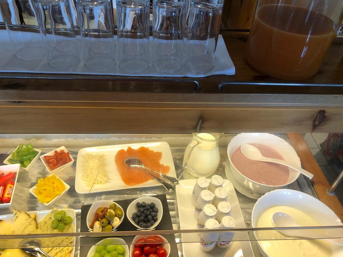 Allgau Landhotel 上罗伊特 外观 照片