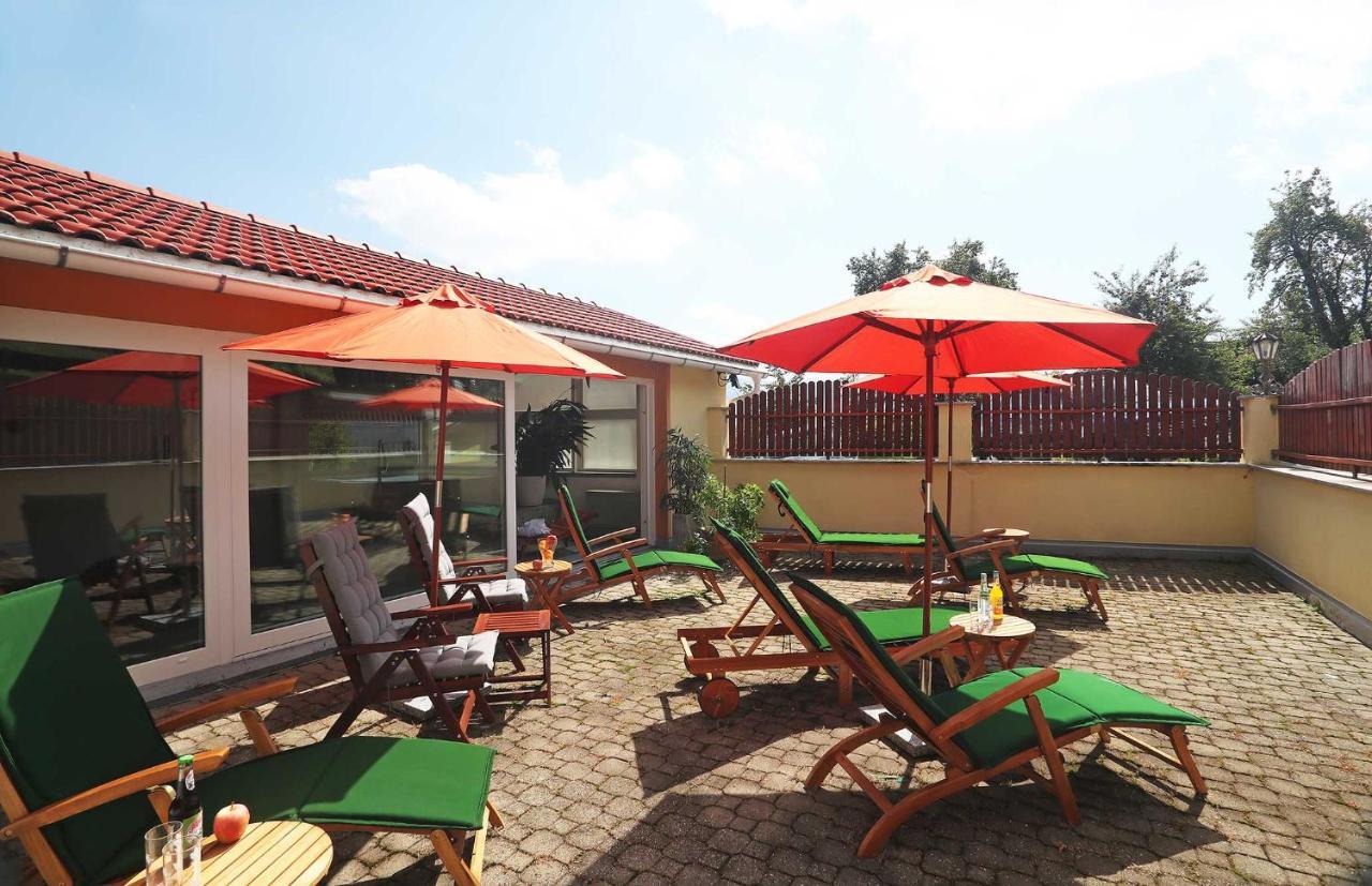 Allgau Landhotel 上罗伊特 外观 照片